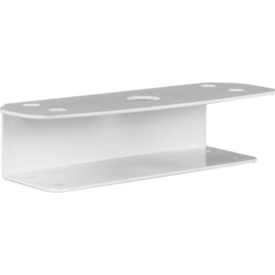 Artikelbild des Artikels “Dachhalterung für Maxview Roam Campervan “